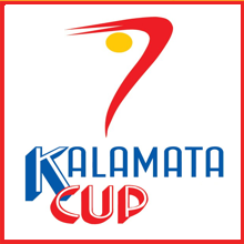 home-banner-kalamata-cup