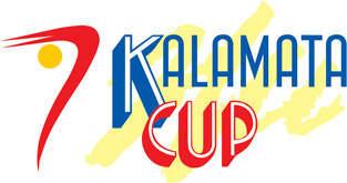 KALAMATA CUP