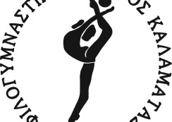 logo FOK SOSTO