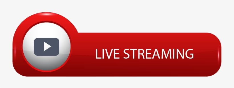 236-2360041_live-stream-button-logo